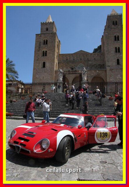 160506 Targa 570_tn.jpg